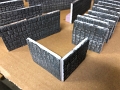 DaddyProject-DungeonWalls-3_Stands (12)